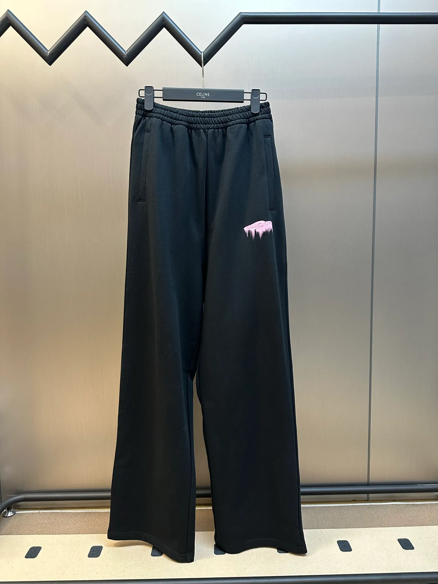26S +10S ，380g。 ， 、Breathable ； 。 wet brush ， ， ， 。 ， ； 、 ， Breathable ； ， 。 。 ， ； ， 。 ， ； 。 ， ； ， ， 。 ， ， ， 。 ， 。 ， ， 。 ， 。 size：xs s m l